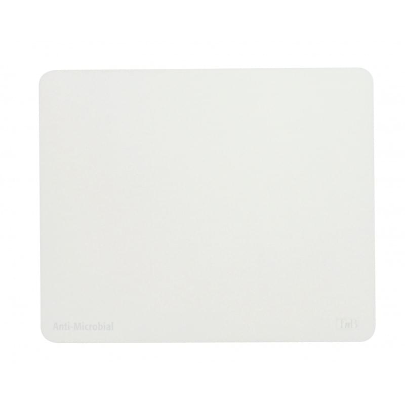 T'nB Tapis souris antimicrobien - Souris PC T'nB - Cybertek.fr - 0