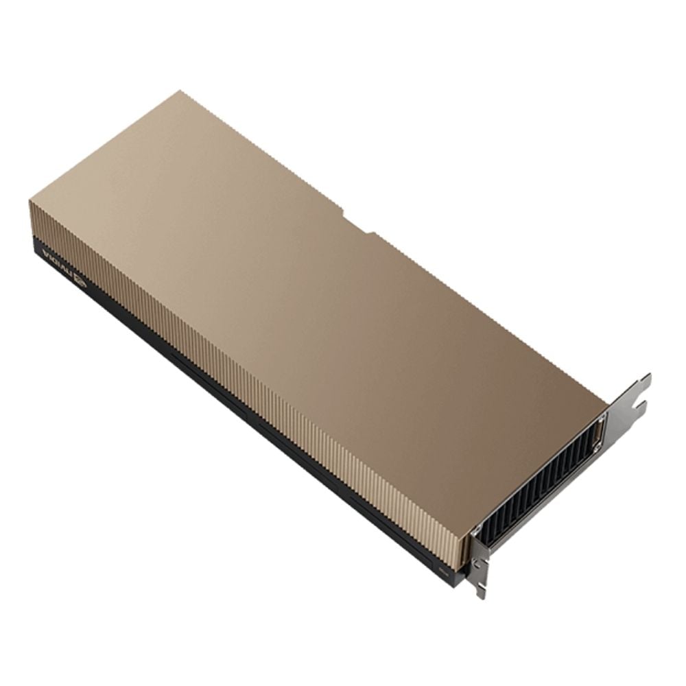 PNY Carte graphique MAGASIN EN LIGNE Cybertek