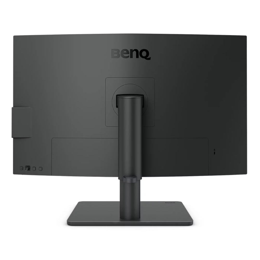 BenQ 27"  PD2705U - Ecran PC BenQ - Cybertek.fr - 5