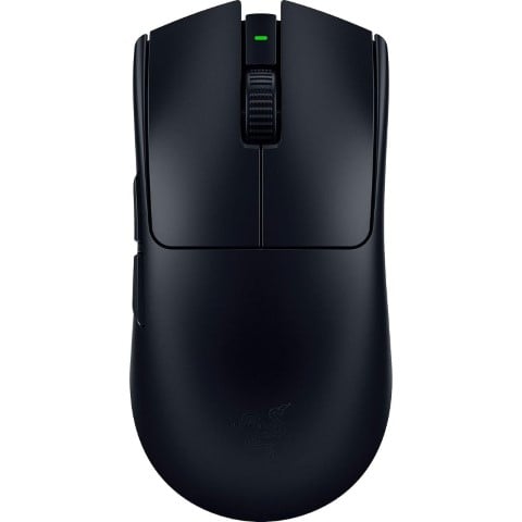 Razer Viper V3 Pro SE - Souris PC Razer - Cybertek.fr - 0
