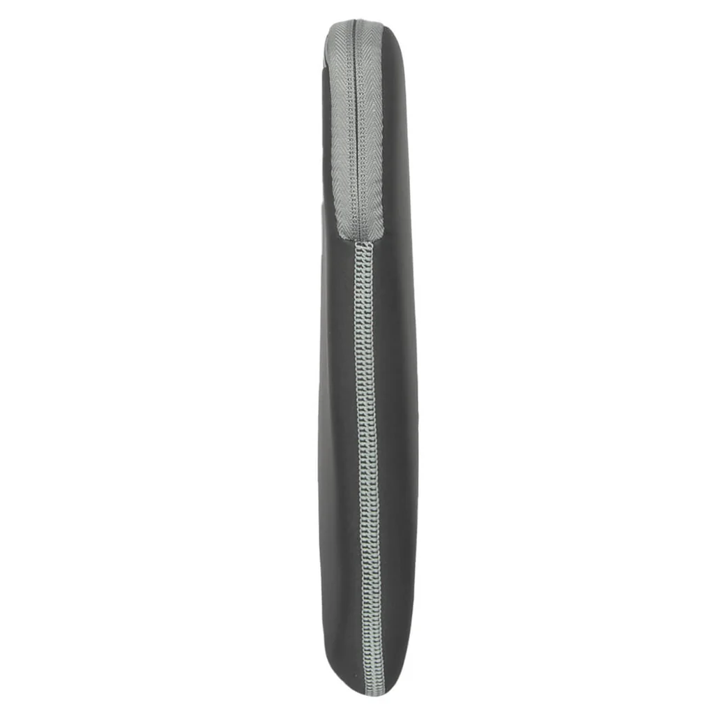 Pulse II 15-16" EcoSmart Housse - Gris Targus - Sac et sacoche - 4