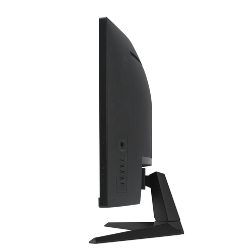 Asus 34 pouces  90LM0AA0-B01170 - Ecran PC Asus - Cybertek.fr - 6