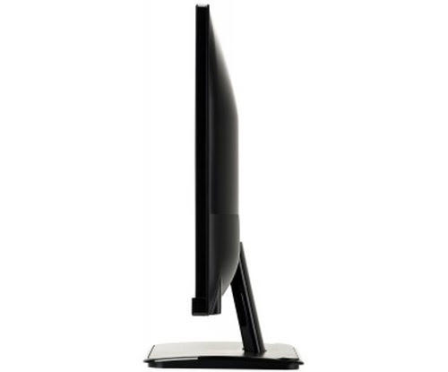 Iiyama 22 pouces  XU2290HS-B1 - Ecran PC Iiyama - Cybertek.fr - 2