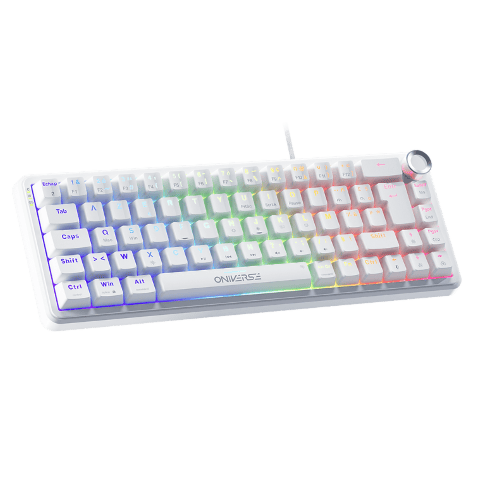 Oniverse Clavier PC MAGASIN EN LIGNE Cybertek