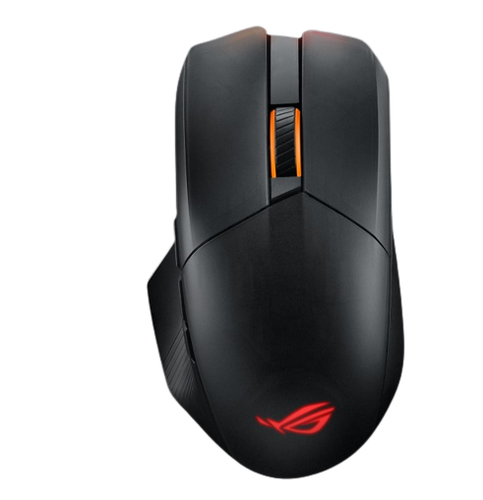 Asus ROG CHAKRAM X Origin - Souris PC Asus - Cybertek.fr - 0