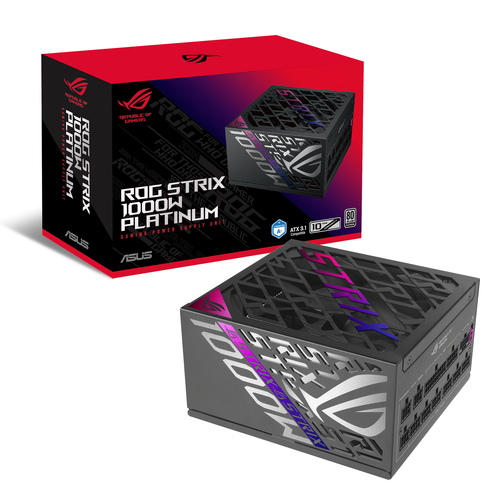 Asus Alimentation MAGASIN EN LIGNE Cybertek
