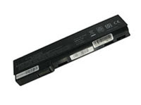 Batterie Li-Ion 10,8v 5200mAh - HERD1264-B055Q3 - Cybertek.fr - 0