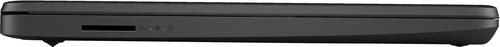 HP 617P8EA - PC portable HP - Cybertek.fr - 4