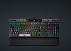 Corsair Clavier PC MAGASIN EN LIGNE Cybertek