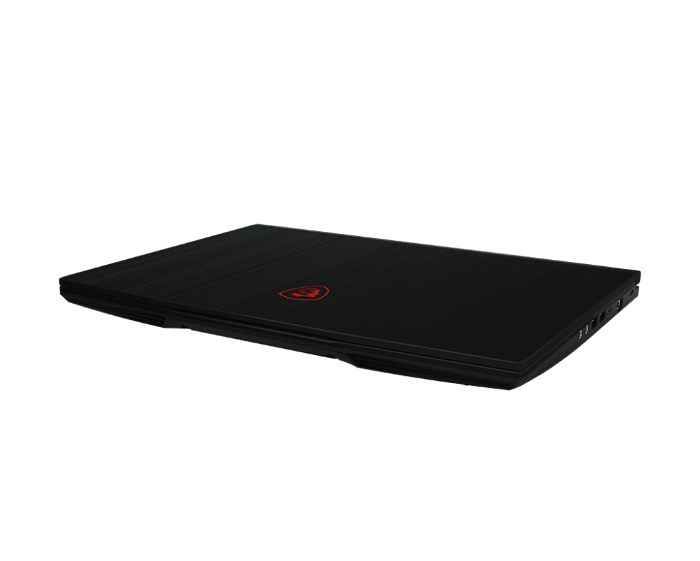 MSI 9S7-16R612-1417 + 957-1XXXXE-077 - PC portable MSI - 2