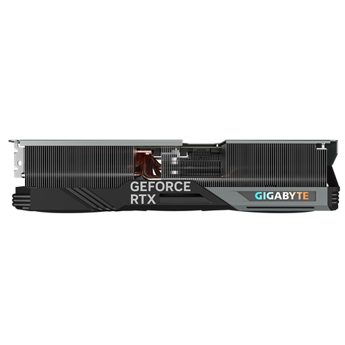 Gigabyte GeForce RTX 4080 SUPER GAMING OC 16G - Carte graphique - 3