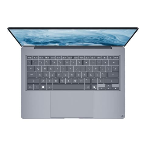 Asus 90NB1AR1-M00DS0 - PC portable Asus - Cybertek.fr - 8