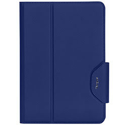 Targus THZ85502GL Etui VersaVu Apple iPad Air/Pro 10.5