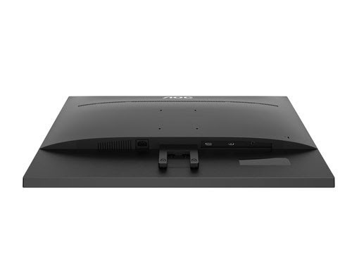 AOC 32 pouces  Q32E2N - Ecran PC AOC - Cybertek.fr - 8