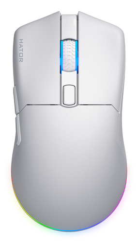 Hator Souris PC MAGASIN EN LIGNE Cybertek