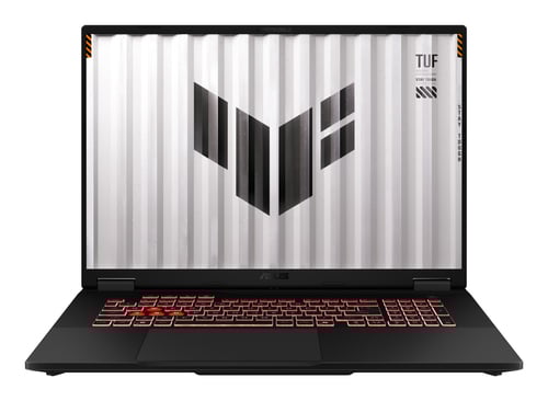 Asus PC portable MAGASIN EN LIGNE Cybertek
