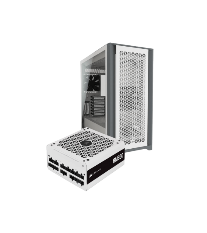 Corsair Kit Upgrade PC MAGASIN EN LIGNE Cybertek