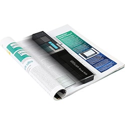 Iris Scanner MAGASIN EN LIGNE Cybertek