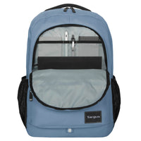 Octave III 15.6" Sac à dos - Bleu Targus - Sac et sacoche - 1