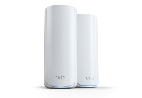 Netgear Routeur MAGASIN EN LIGNE Cybertek