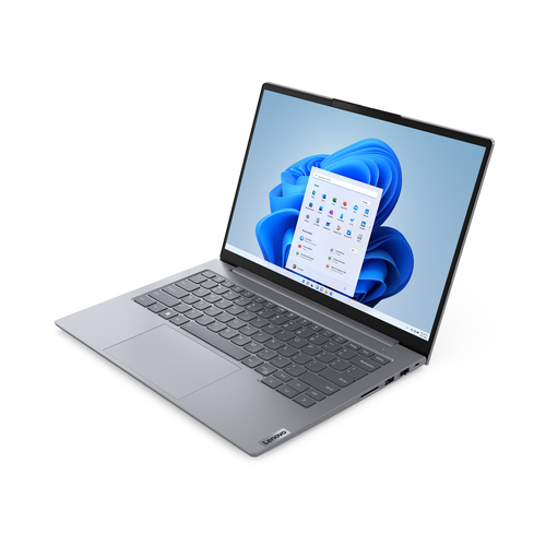 Lenovo 21KG00SGFR - PC portable Lenovo - Cybertek.fr - 2