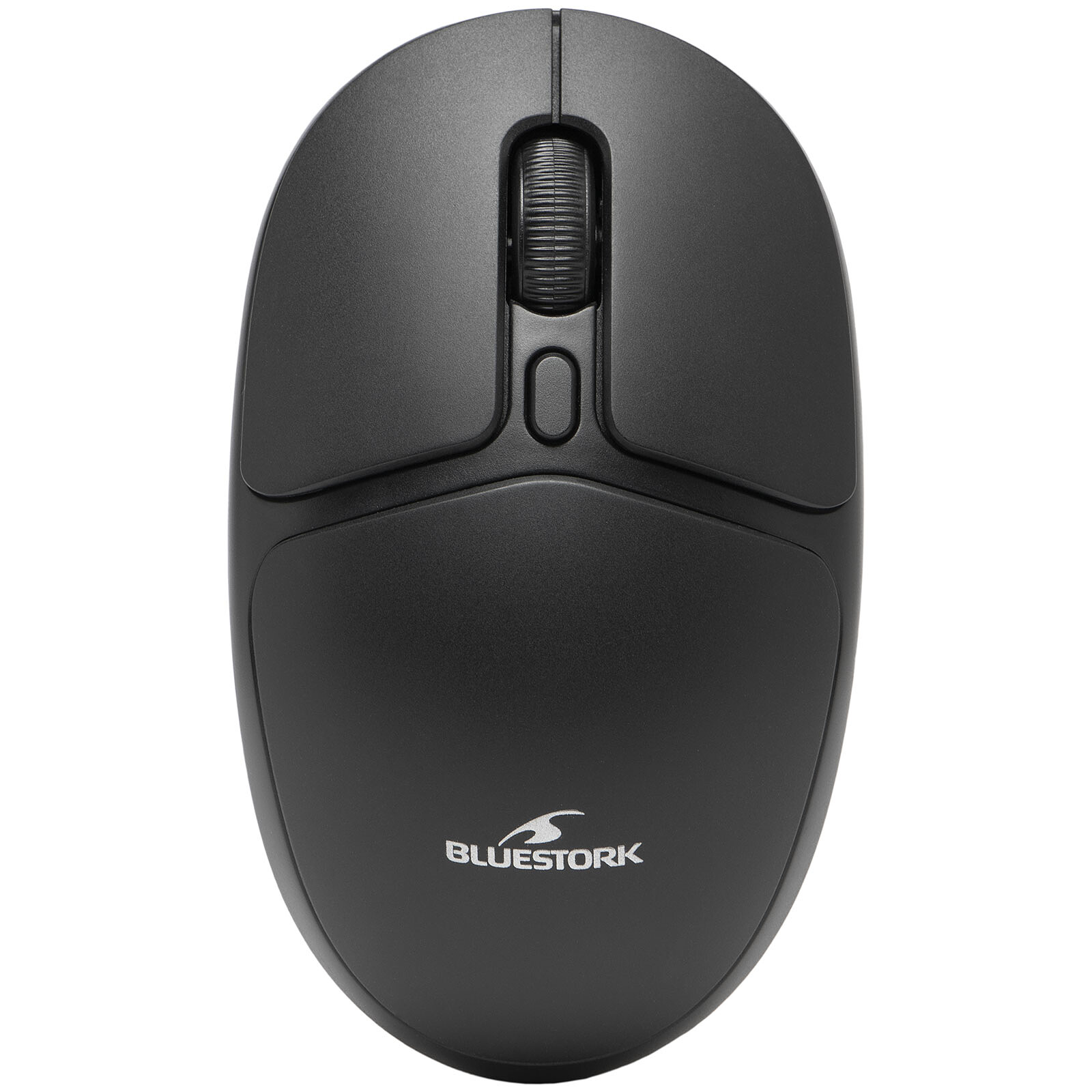 Bluestork Souris PC MAGASIN EN LIGNE Cybertek