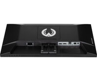 Iiyama 22 pouces  G2245HSU-B1 - Ecran PC Iiyama - Cybertek.fr - 7