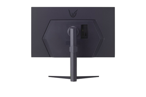 LG 32 pouces  32GS75Q-B - Ecran PC LG - Cybertek.fr - 3