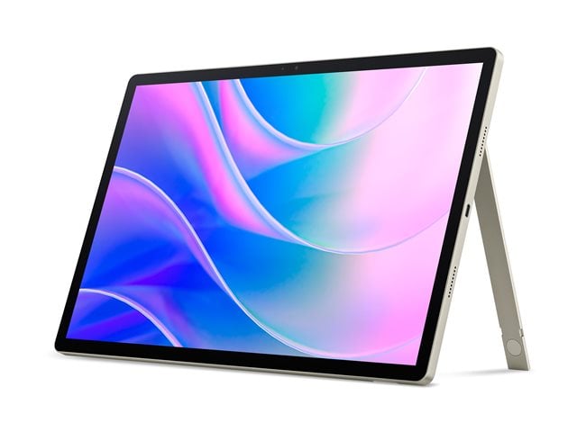 Acer Iconia A16-11MN-A87W - Tablette tactile Acer - Cybertek.fr - 2