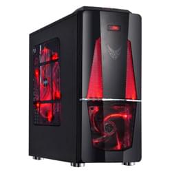 Cybertek