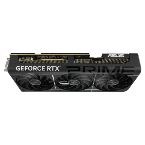 RTX 5080 PRIME OC 16Go + RM1000e 1000W Gold 3.1 - Cybertek.fr - 2