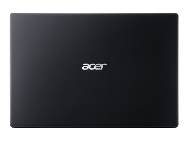 Acer NX.HVTEF.00N - PC portable Acer - Cybertek.fr - 3