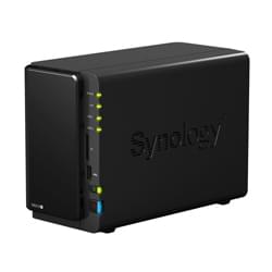 Cybertek