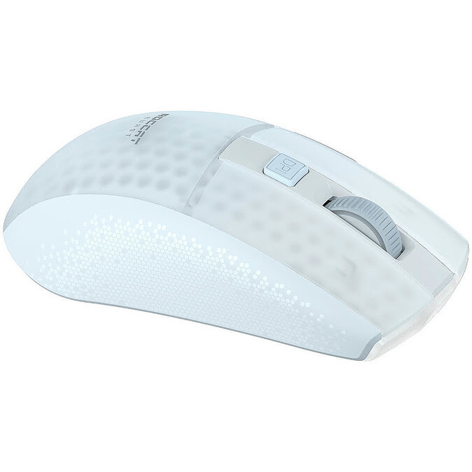Turtle Beach Burst Pro Air - Souris PC Turtle Beach - Cybertek.fr - 3