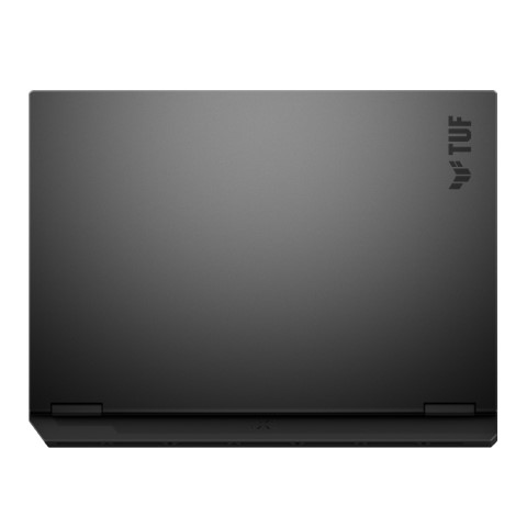 Asus 90NR0KT1-M00540 - PC portable Asus - Cybertek.fr - 7