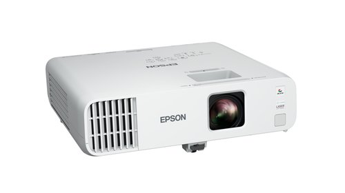 Epson EB-L260F - Vidéoprojecteur Epson - Cybertek.fr - 2