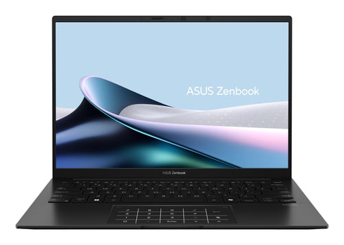 Asus PC portable MAGASIN EN LIGNE Cybertek