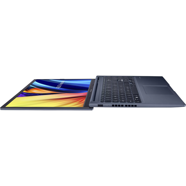 Asus 90NB0X21-M01ES0 - PC portable Asus - Cybertek.fr - 1