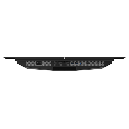 MSI 27 pouces  9S6-3CD79A-015 - Ecran PC MSI - Cybertek.fr - 8