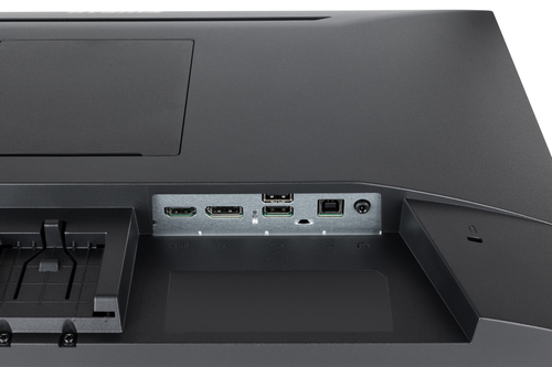 Iiyama 24 pouces  XU2493HSU-B7 - Ecran PC Iiyama - Cybertek.fr - 6