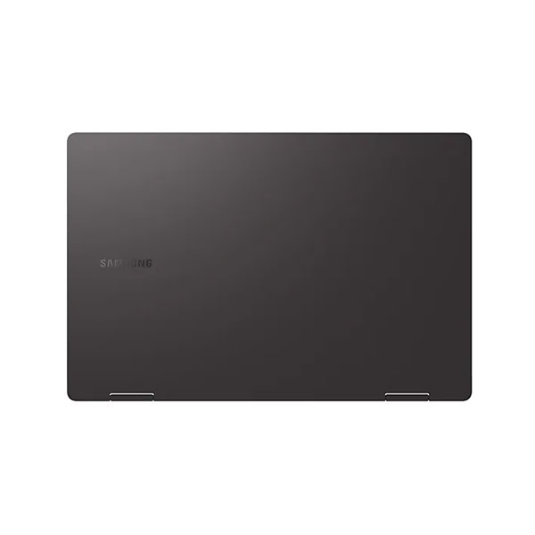 Samsung NP730QED-KA2FR - PC portable Samsung - Cybertek.fr - 2