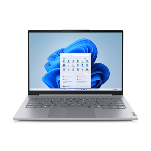 Lenovo PC portable MAGASIN EN LIGNE Cybertek