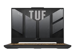 Asus PC portable MAGASIN EN LIGNE Cybertek