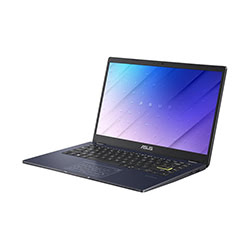 image produit Asus 14 E410MANS-BV1315WS Cybertek