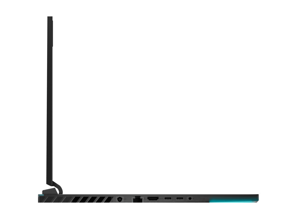 Asus 90NR0CG1-M00590 - PC portable Asus - Cybertek.fr - 2