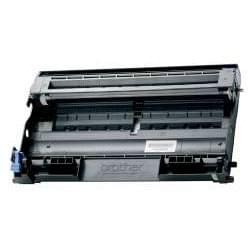 Consommable imprimante Brother  Tambour DR-2000 Cybertek