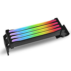 Thermaltake S100 DDR4 Memory Lightning Kit