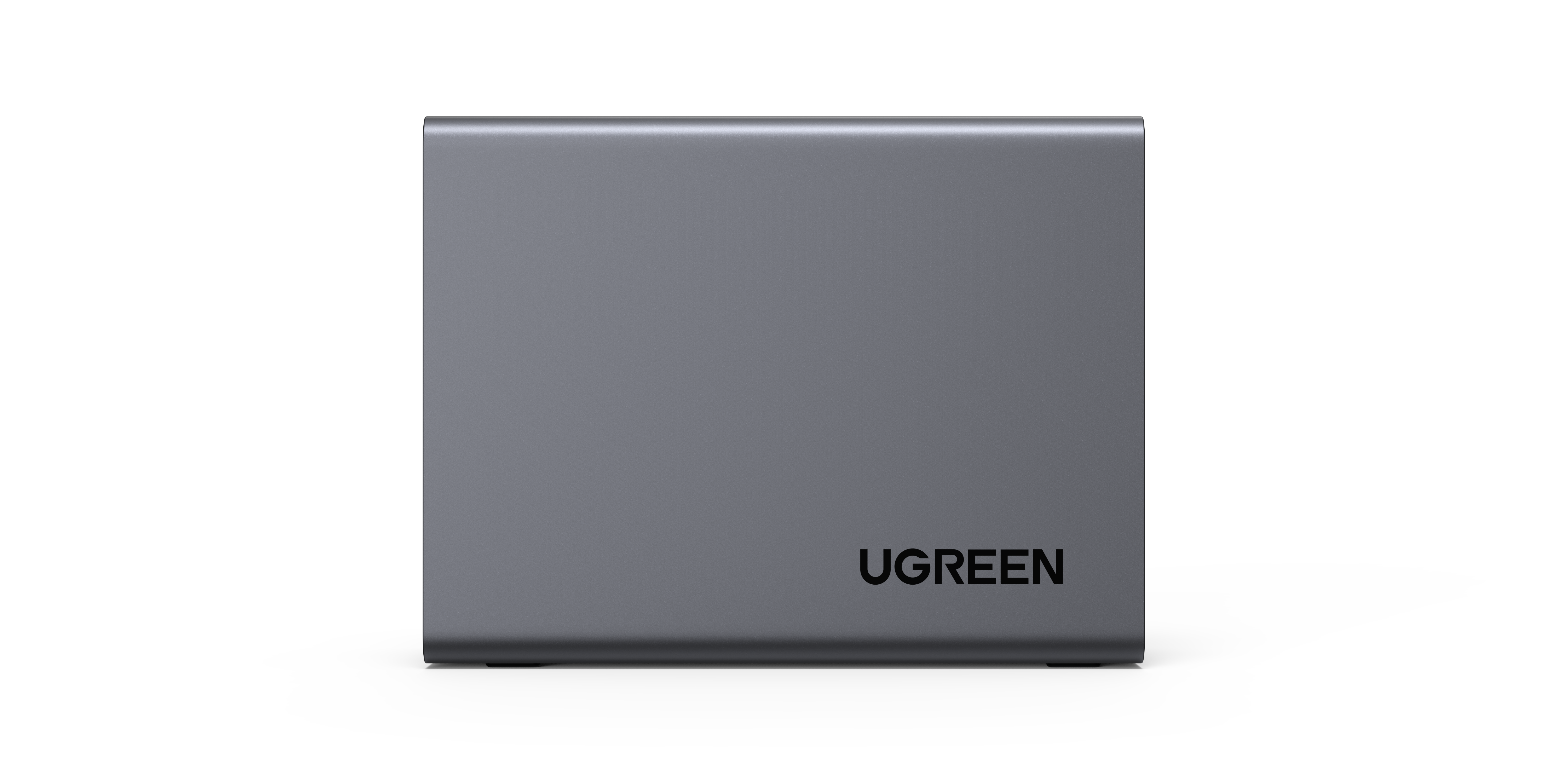 UGREEN DXP2800 - 2 Baies - Serveur NAS UGREEN - Cybertek.fr - 3