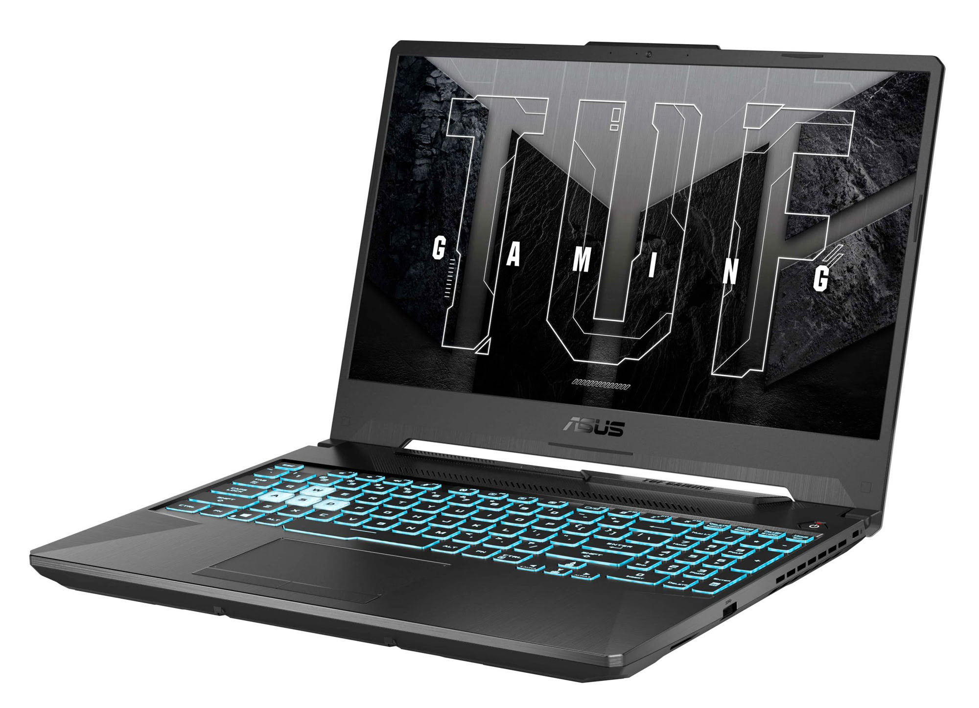 Asus 90NR0724-M00VW0 - PC portable Asus - Cybertek.fr - 5