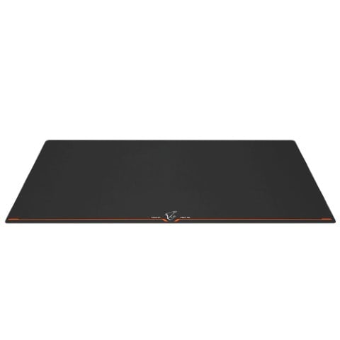Gigabyte AERO X16 1VH93FRC94AH + accessoires - PC portable - 15